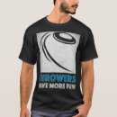 Search for discus thrower Cool