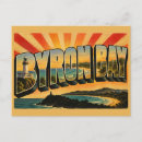 Search for pharos postcards Travel