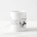 Search for davinci mugs Artist