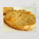 Search for appetizing postcards Recipe