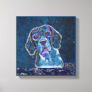 Search for beagle memorial Canine