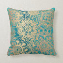 Search for mandala cushions Pattern