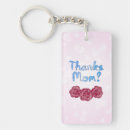 Search for flowering mums key rings Mother
