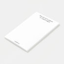 Search for funny sayings post it notes Black and white