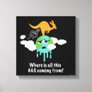 Search for parody canvas prints Iflscience