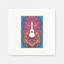 Search for hawaiian placemats Ukulele