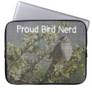 Search for sparrow electronics Ornithology