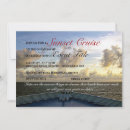 Search for cruise ship party invitations Boat