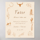 Search for your seat awaits posters For her