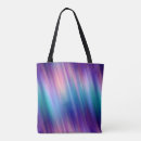 Search for aura accessories Purple