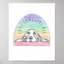 Search for basset posters Lover