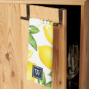 Search for lemon tea tea towels Modern