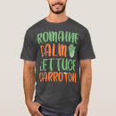 Search for ve tshirts Team vegan