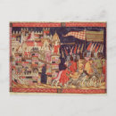 Search for battle flags postcards Soldiers