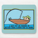 Search for fishing for men electronics Funny