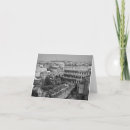 Search for roma cards Colosseum