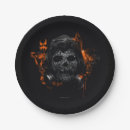 Search for harley quinn plates Batman