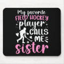 Search for offensive mouse mats Fitness