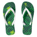 Search for emo shoes Background