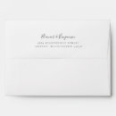 Search for white envelopes Classic