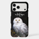 Search for snowy owl electronics Bird of prey