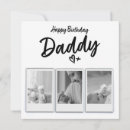 Search for father birthday invitations Dad
