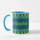 Search for link mugs Geometric