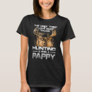 Search for pa tshirts Being