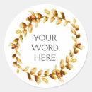 Search for essence stickers Flower