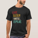 Search for smite tshirts Rpg