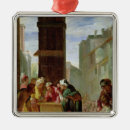 Search for pearl christmas tree decorations 17th