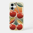 Search for still life cases Fruit