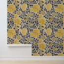 Search for william morris wallpaper Botanical