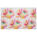 Search for hops fabric Bunny