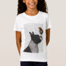 Search for bostons clothing Terriers