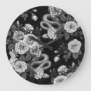 Search for mouse clocks Animal