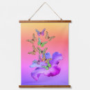 Search for hibiscus art Colourful
