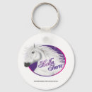 Search for magic fairy key rings Cute