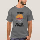 Search for motorboating tshirts Funny