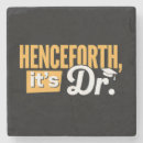 Search for graduation coasters School