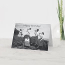 Search for vintage ladies birthday cards Funny