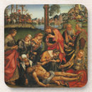 Search for signorelli Jesus