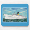 Search for cruises electronics Ships