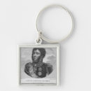 Search for the gabriel key rings 19th