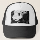 Search for masks hats Abstract