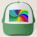 Search for kaleidoscope hats Pattern