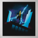 Search for invincible posters Cartoon