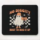 Search for toddle mouse mats Halloween
