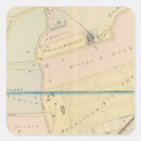 Search for new rochelle stickers York