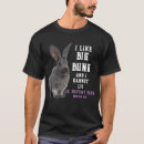 Search for funny easter gifts Bunny